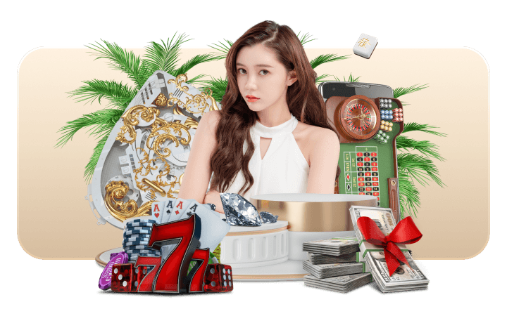 178棋牌App 178棋牌App