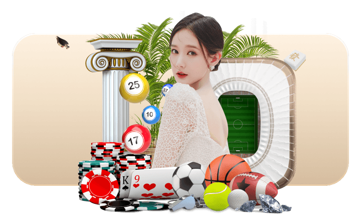 178全站App 178全站App